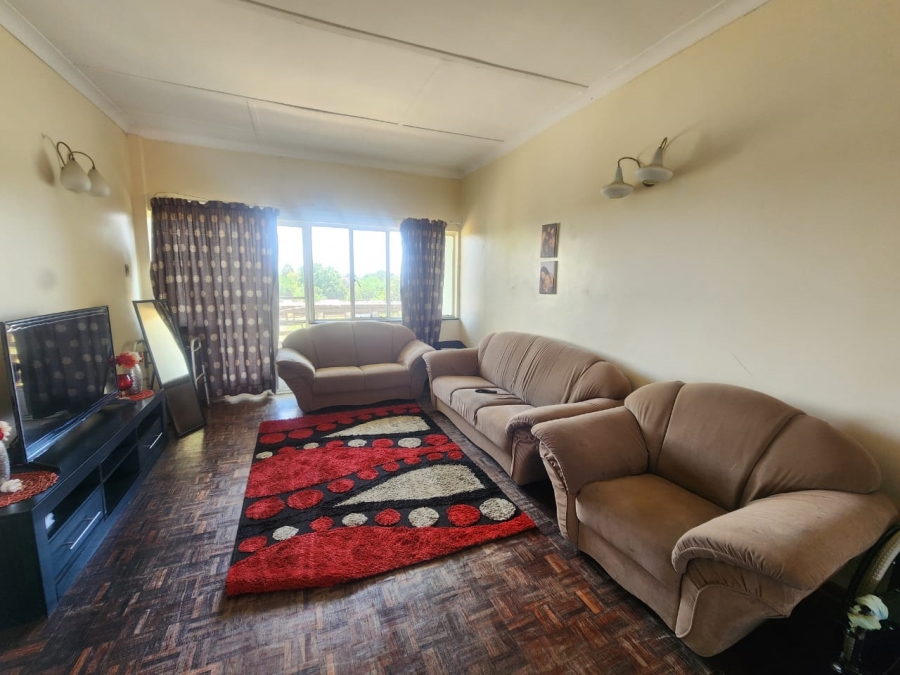 1 Bedroom Property for Sale in St Helena Free State